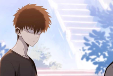 Link para ler The Pig-Slaughtering Blade That Pierces All Realms Capítulo 22 PT-BR, sentimento incontrolável