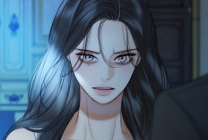 Spoilers Manhwa Serena Chapitre 93 VF Scan, Dernier câlin avant le divorce !