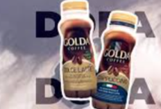 Link Video Botol Golda Viral 19 Detik Tanpa Sensor, Konten Sus Anak Muda Jaman Sekarang