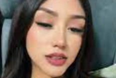 Enlace al vídeo de Joselyn Maura sin censura en OnlyFans que se puede descargar a través de Mediafire, ¡Míralo ahora!