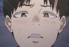 Link Baca Secret Class Chapter 293 Bahasa Indonesia Mengeksplor Gaya Baru di Tempat Baru