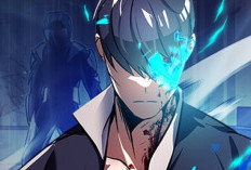Synopsis et Lire Manhwa Prodige Hors Norme Chapitre Complet en Français, Une Aventure Passionnante !