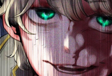 Lien du Manhwa Jungle Juice Chapitre 156 Scan VF FR et spoilers, Un ennemi prétentieusement coriace