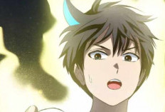 Spoilers Manhwa From Earth's Weakest to the Universe's Strongest Chapitre 12 VF Scan, Transformé en Quoi ?
