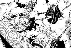 Spoiler RAW! Lecture En Ligne Manga One Piece Chapitre 1136 Scan VF FR, Faire La Fête Ensemble