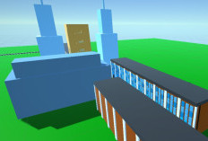 Link Download Game Polytoria Versi Terbaru 2026 yang Viral Karena Mirip Roblox 