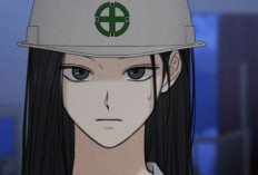 RAW! Lire Webtoon Just Twilight Chapitre 59 Scan VF Junyeong Brave Délibérément Le Danger