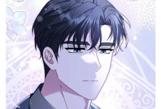Ler Manhwa Rather Than The Son, I’ll Take The Father Full Capítulo em PT BR, A História Completa, Aqui!