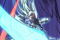 Lire Manhua From Goblin to Goblin God Chapitre 35 Scan VF FR, Libérez la Plus Grande Puissance !
