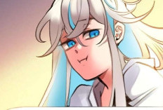 Lien Manhwa Jungle Juice Chapitre 148 VF Scan et Spoilers Tout Le Monde Se Prépare Pour Une Nouvelle Mission