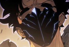 Lien Lire Manhwa Solo Leveling : Ragnarok Chapitre 42 Scan VF, Victoire unanime de Suhoo