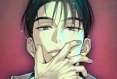 Lire le Manhwa Bullshit Scan VF FR Chapitre Complet Gratuit, Obsession de L'amour du PDG