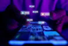 Link Original De Isadora Abrahão No Telegram Vazou, Confira Aqui! Deixa a Gente Curioso 