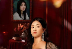 Link para Assistir Claim What's Mine Chinese Drama Episódio Completo Dublado Em PT BR Recuperar O Que É Meu