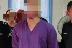 Sosok Daddy Ash yang Viral Di X Usai Ditangkap Karena Jual Video Asusila, Ternyata Adalah Gigolo Terkenal Di Malaysia?