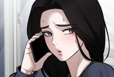 Baca Manhwa The Bully in Charge Chapter 101 Bahasa Indo RAW SCAN, Daegun Harus Berhadapan dengan Para Bodyguard