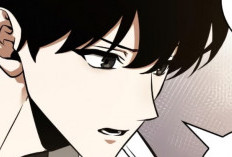 RAW Manhwa Omniscient Reader’s Viewpoint Chapitre 238 Scan VF FR: Spoilers, Calendrier de Sortie et Liens de Lecture