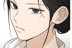 Spoilers et Lire le Manhwa Just Twilight Chapitre 46 en Français, Une rencontre émouvante