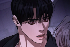 RAW Leer Manhwa BL Pearl Boy : Ignite The Dawn Capítulo 8 en Español, Shiraishi no hace Prisioneros