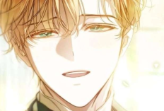 Sudah Baik-Baik Saja! Link Baca Manhwa The Count's Secret Maid Chapter 81 Bahasa Indonesia