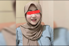 Klarifikasi Video Nurma Blunder 7 Menit Viral di TikTok, Muncul Pengakuan Isinya Editan Bukan Asli!