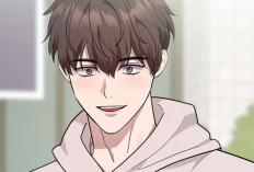 Have an Affair With Me Chapitre 24-25 Scan VF FR, Cliquez Ici Pour Lire Le Lien du Webtoon Gratuit !