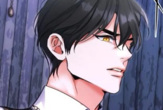 Lien du Manhwa For My Lost Love Chapitre 110 en FR Scan, Diana est toujours aussi stupide