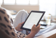 Baca Novel Ibu Mertuaku di Status Wa Sahabatku PDF Online, Saat Sahabat Berkhianat dan Main Belakang!