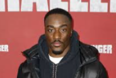 Les informations concernant de Bakary Samake, Les athlètes de boxe de la génération Z aux multiples talents : l'un d'entre eux est rappeur