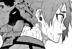 RAW Lecture En Ligne Manga Blue Lock Chapitre 299 Scan VF FR, Classement des Misérables