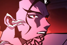 Spoiler RAW! Baca Manhwa I Killed An Academy Player Chapter 114 Indonesia Scan, Harapan Untuk Kehidupan