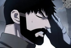 Lisez Manhwa Star-Embracing Swordmaster Chapitre 65 en Anglais, Dernières Fuites d'histoire !