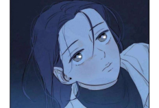 Link Leitura Manhwa Forever Out of Reach Capítulo 7 PT BR, Sentindo-se cada vez mais indeciso