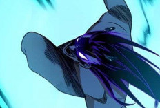 Lisez Manhua I'm An Evil God Chapitre 520 Scan VF FR: Spoilers, calendrier de sortie et liens de lecture