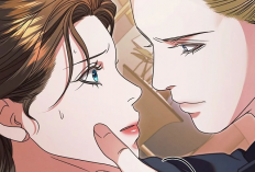Lisez Try Begging Me Manhwa Chapitre 30 Scan VF, Léon ne se repentira pas à l'avenir