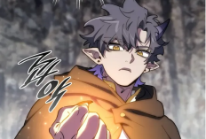 Update Lire Manhwa Dungeon Architect Chapitre 27 en Français, Débat passionnant