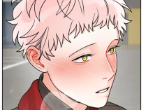 Spoilers le Manhwa BL Private Call Chapitre 20 en Français, Révélation de faits nouveaux