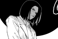 Lisez du Manga Juujika no Rokunin Chapitre 199 Scan VF FR, Influencer les mauvaises choses