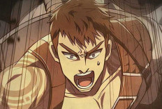 Manhwa Surviving the Game as a Barbarian Chapitre 104 Scan VF Le Champ De Bataille Commence À Devenir Vraiment Dangereux