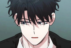 Manhwa The Childhood Friend Complex Chapter 74 English Translation Indonesia: Spoiler, Jadwal Rilis, dan Link Baca GRATIS