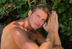 Daniel Lenhardt OnlyFans Link Do Vídeo, Ex Admite Que Se Arrepende De Tornar Público Seu Relacionamento Pessoal
