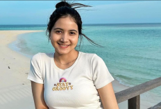 Video Bulan Sutena Bocor di Media Sosial Viral Doodstream, Durasi Lengkap Bikin Mata Melek!