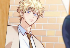 Love is an Illusion! - Superstar Manhwa Chapitre 16 VF Scan, de nouveau en pause pour une raison quelconque !