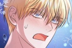 Jangan Langsung Klaim! Rolling In Bed With The Male Lead Chapter 22 Bahasa Indonesia