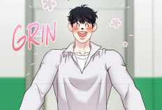 Link Leitura de Manhwa Fight Club Capítulo 41 PT BR, Fatos surpreendentes