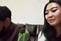 Link Full Video Erika 8 Menit Blunder No Sensor Mp4 di Telegram Masih Banyak Dicari, Klik di Sini
