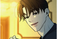 Spoilers del Manhwa Who Is the Liar? Chapitre 18 en Français, Discuter de nouveaux projets d'avenir