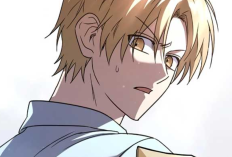 Webtoon The Returned C-Rank Tank Won't Die! Chapitre 33-34 Scan VF FR: Spoiler, Date de Sortie, & Liens de Lecture
