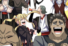 Enlace Leer Manhua Magic Emperor Capítulo 656 en Español, Todo el mundo lo celebra