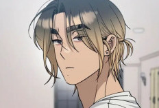 Heure RAW Manhwa Rules for Dating Trash Chapitre 27 VF Scan Le Besoin De Temps De Qualité